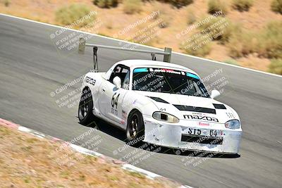 media/May-25-2025-Nasa (Sun) [[dcc9ba5c99]]/Race Group A/Race/